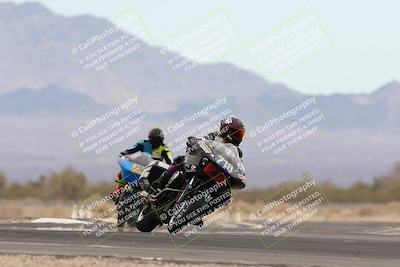 media/Apr-27-2025-BRL Bagger Racing League (Sun) [[7a5f00f0a5]]/2-Open Practice/